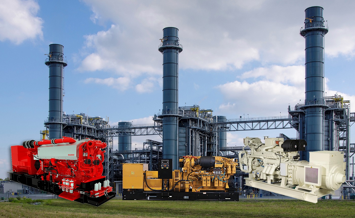 Worldwide freight services